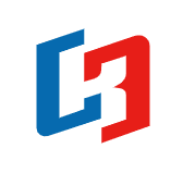 PatternFly logo